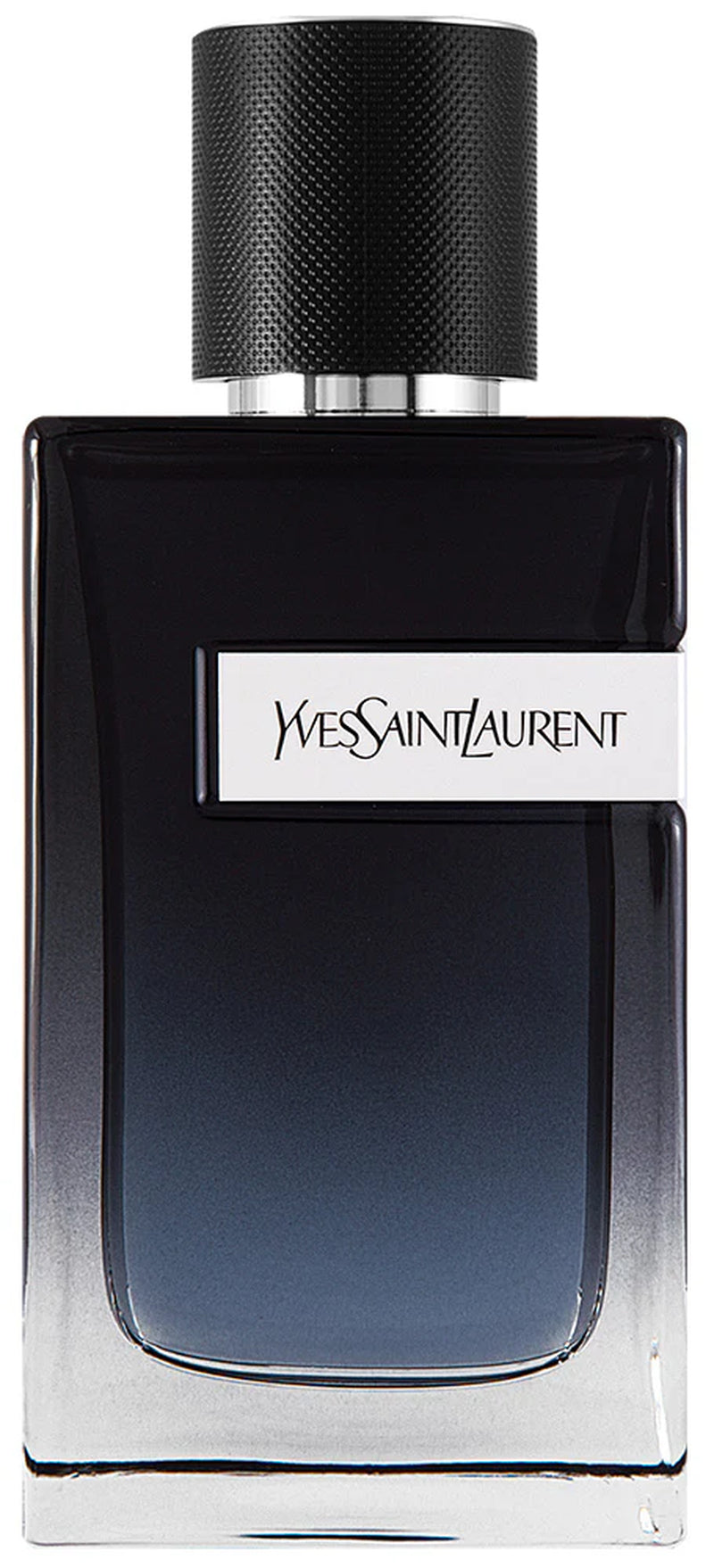 Y Eau De Parfum