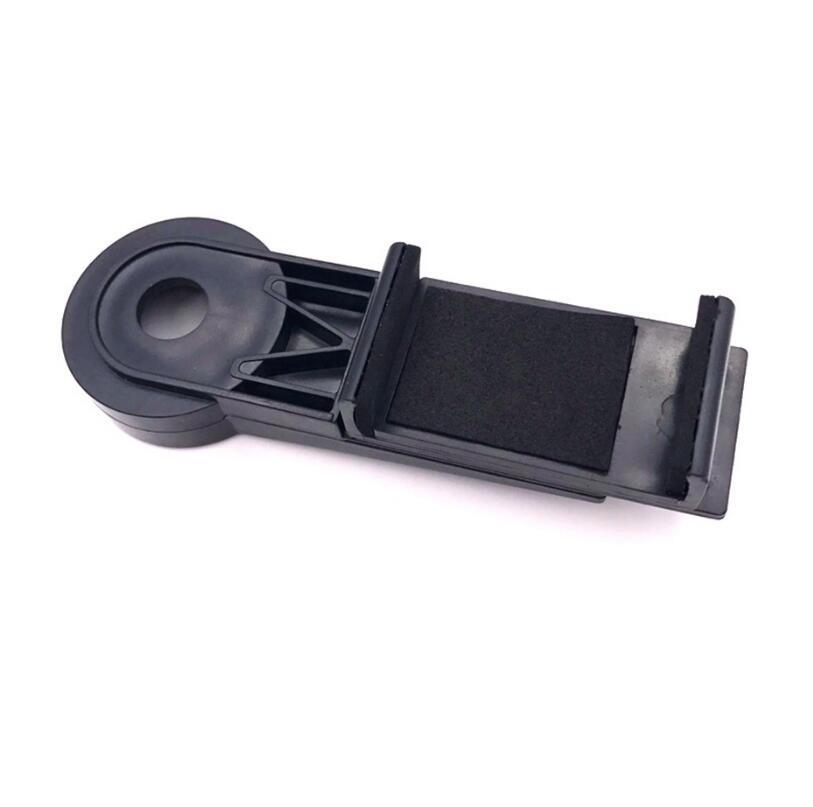 Compatible with Apple Monocular Telescope