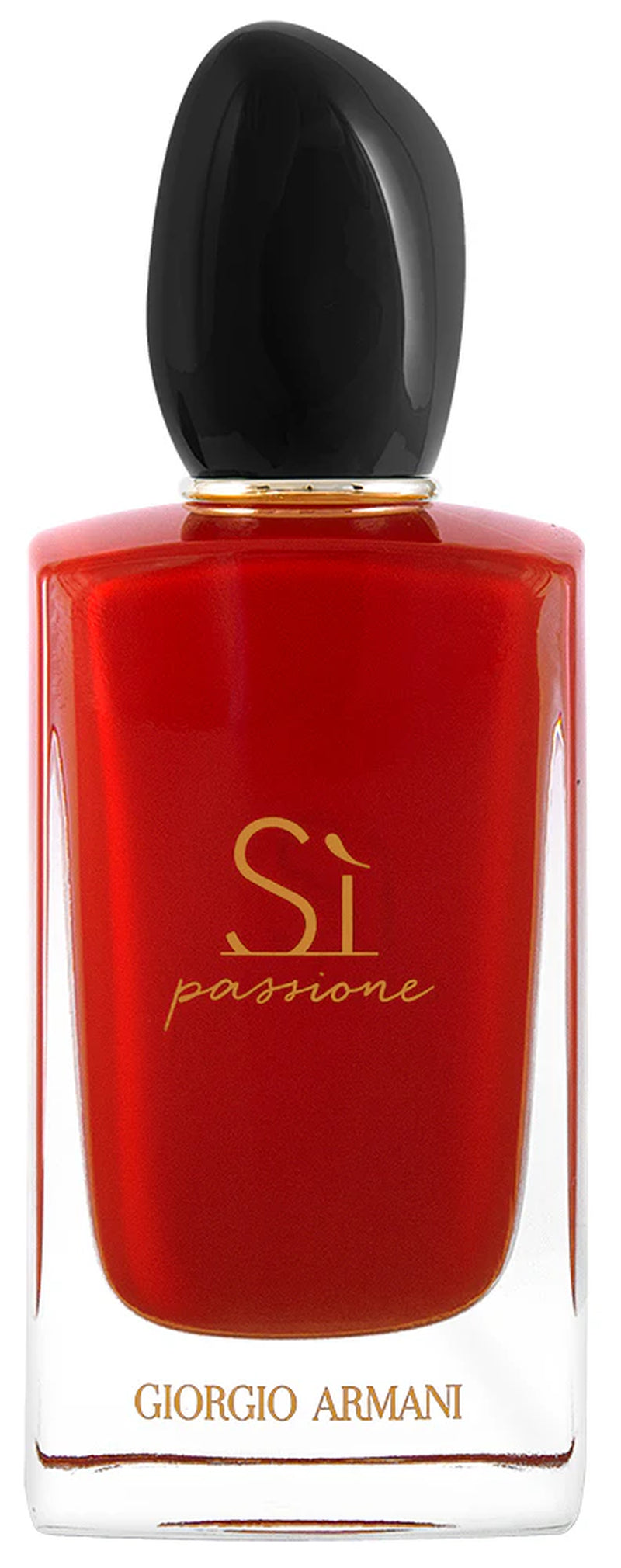 Sì Passione Eau De Parfum