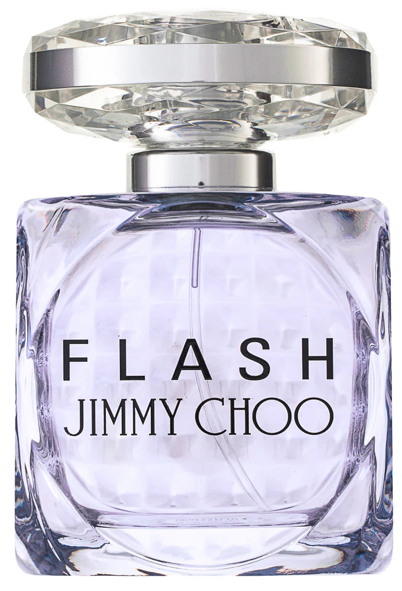 Flash Eau De Parfum