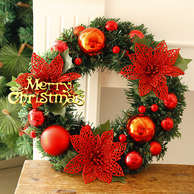 Christmas Decorations