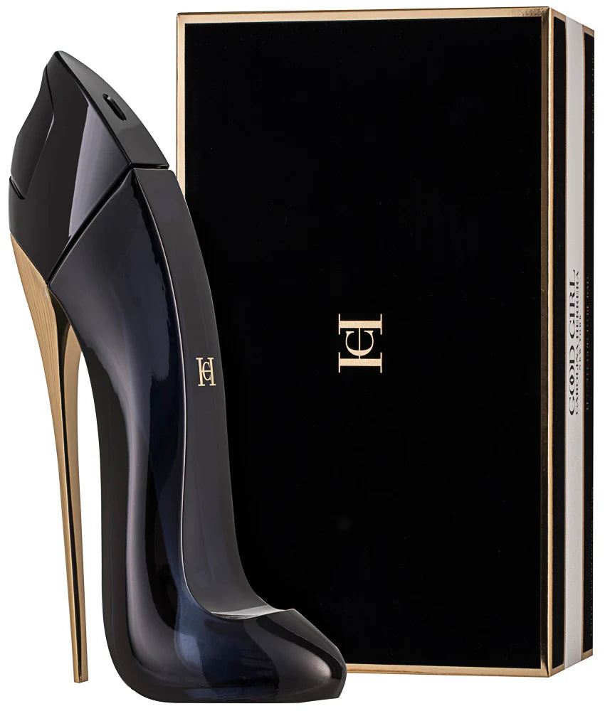 Good Girl Eau De Parfum
