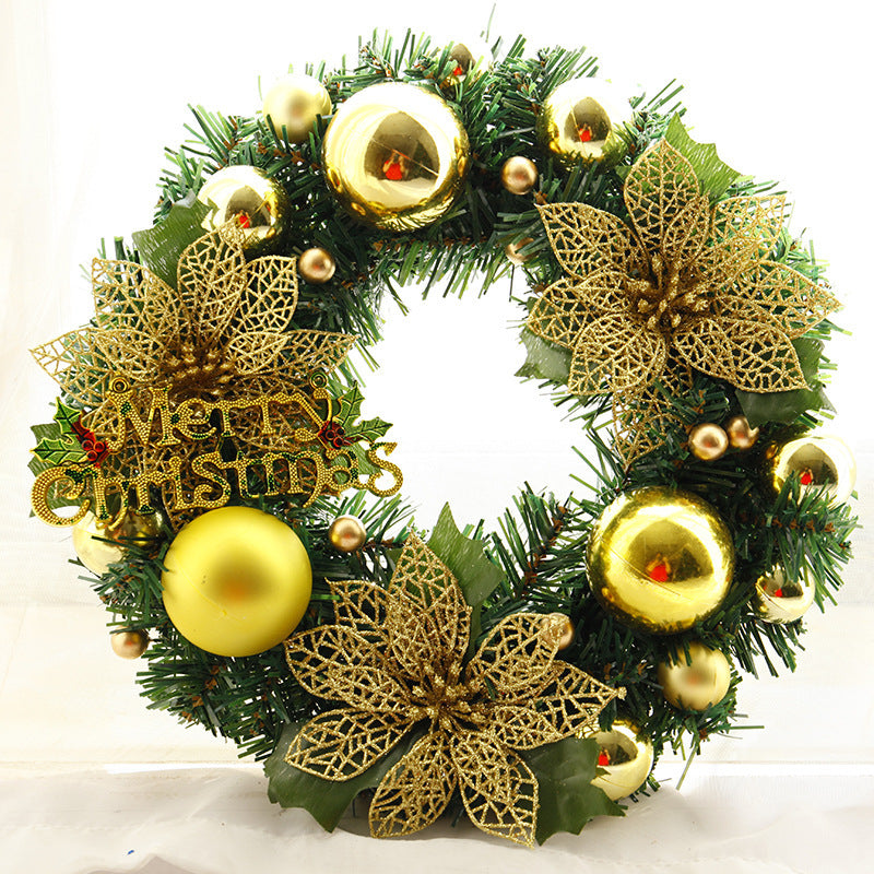 Christmas Decorations
