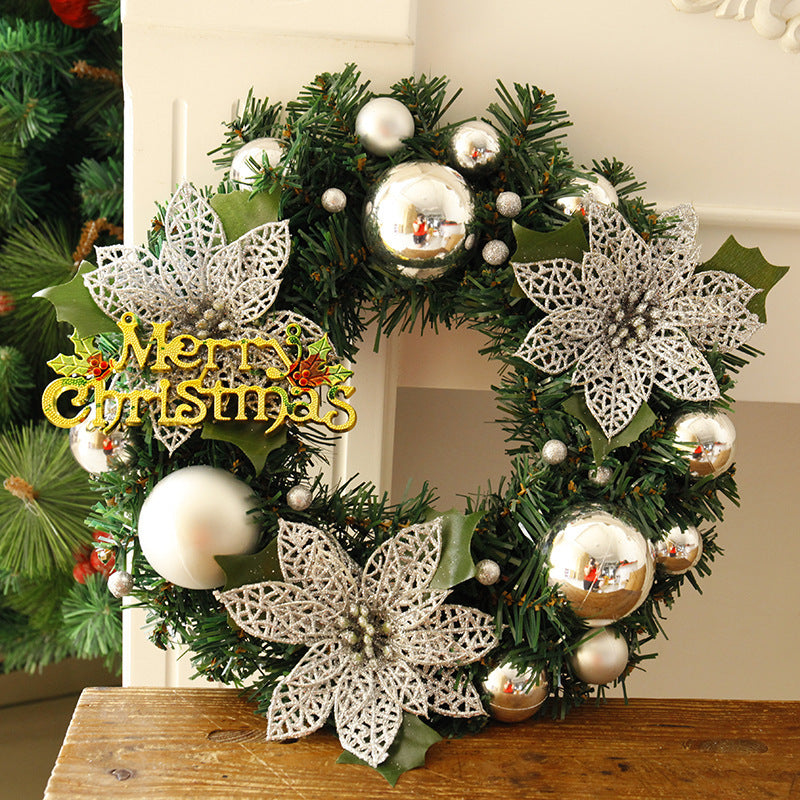 Christmas Decorations