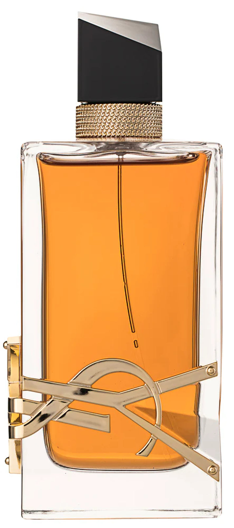 Libre Eau De Parfum Intense