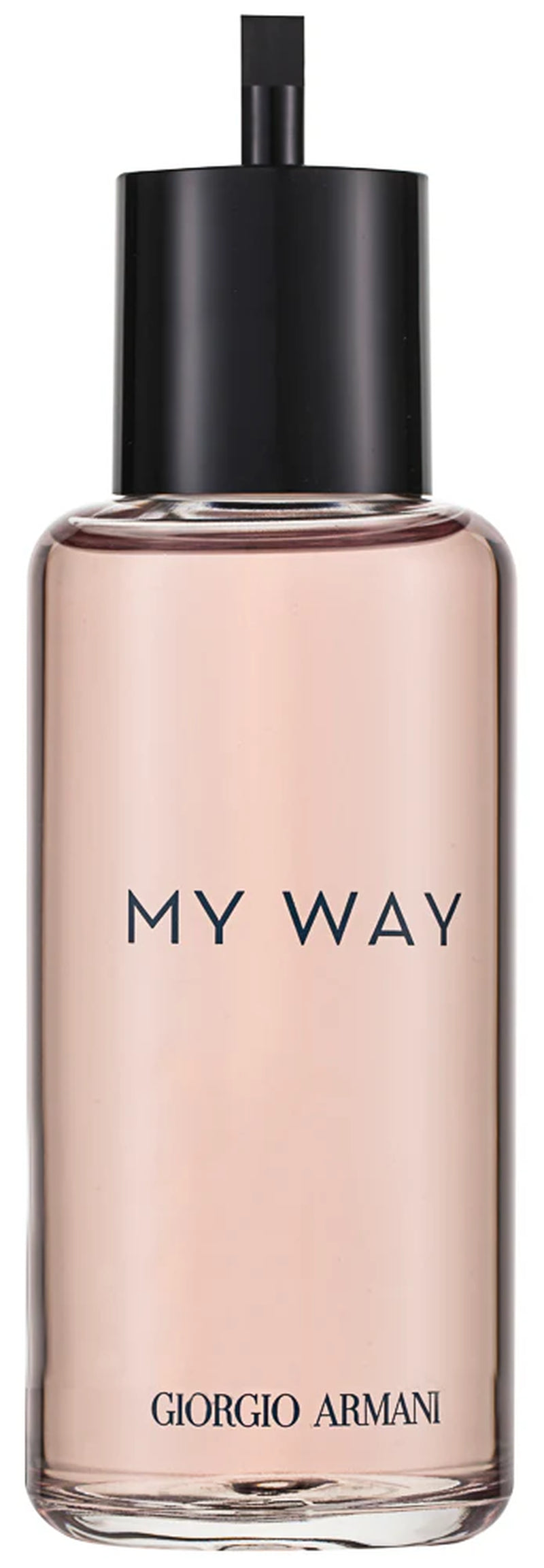 My Way Eau De Parfum