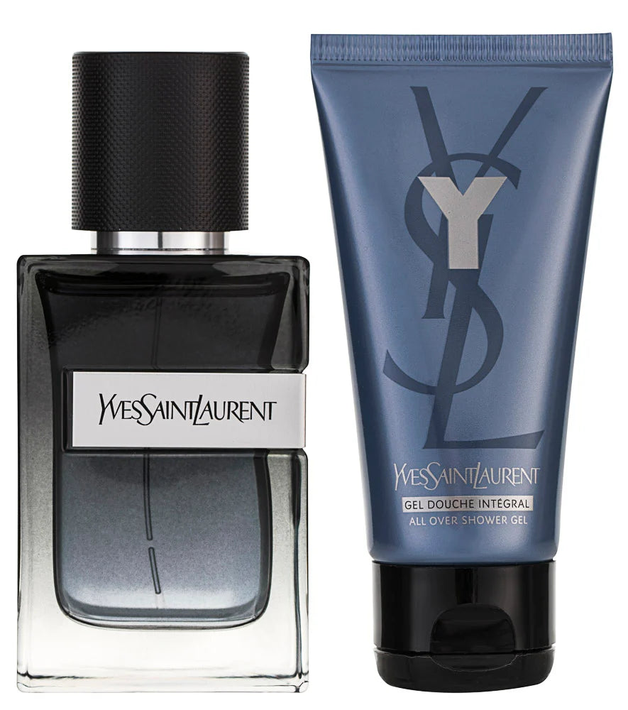 Y Eau De Parfum