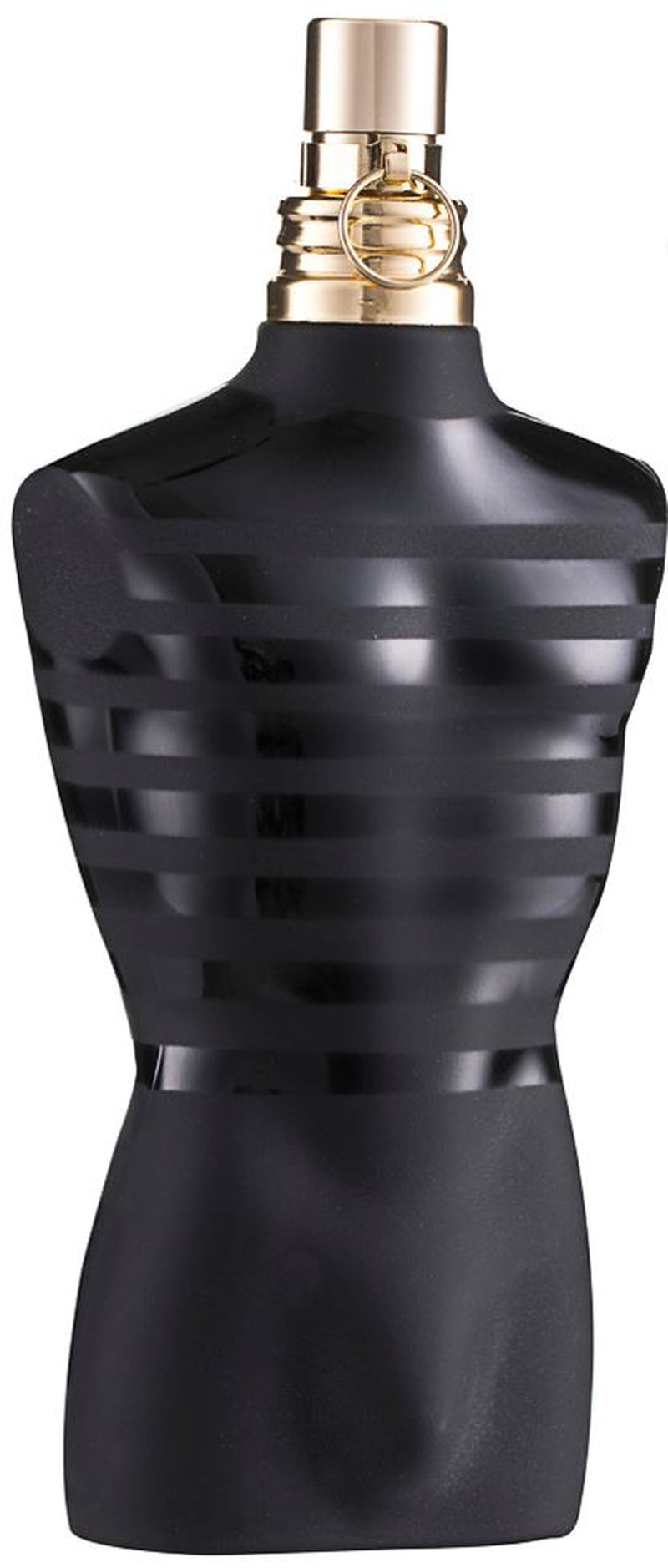 Le Male Le Parfum Eau De Parfum Intense
