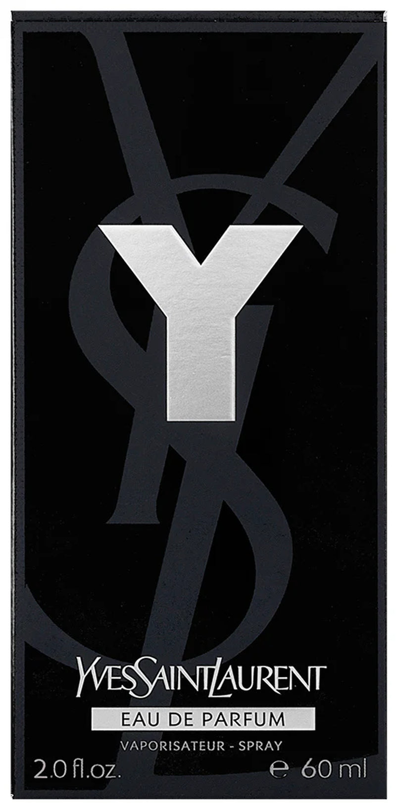 Y Eau De Parfum