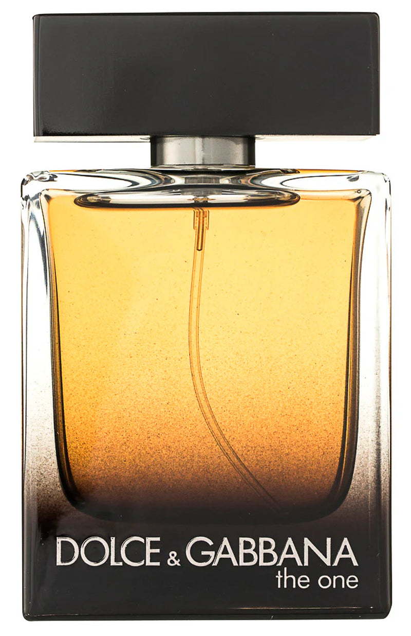 the One for Men Eau De Parfum