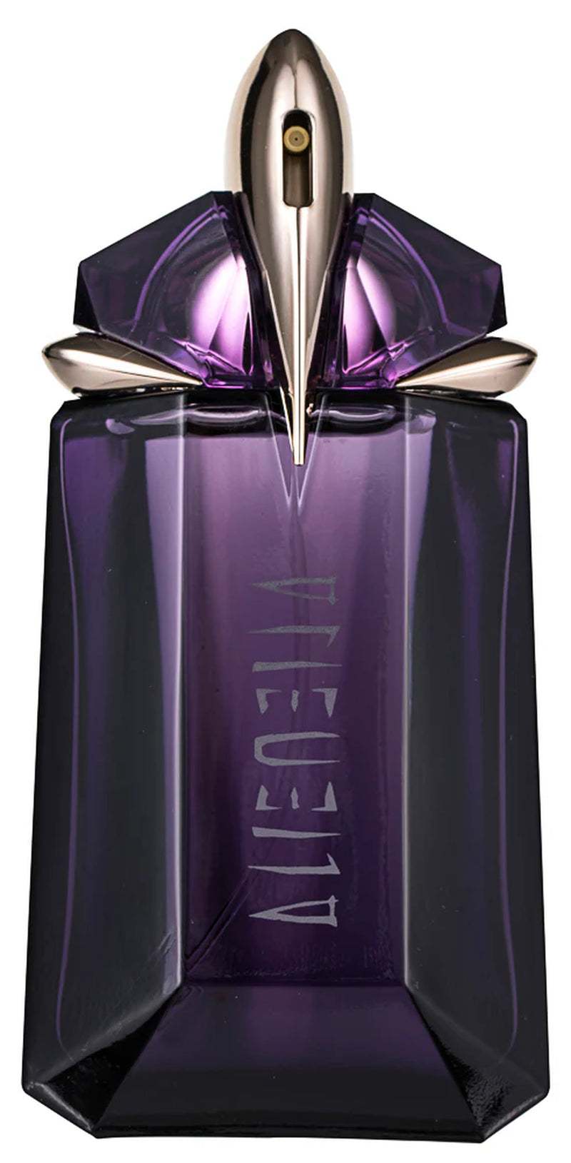 Alien Eau De Parfum
