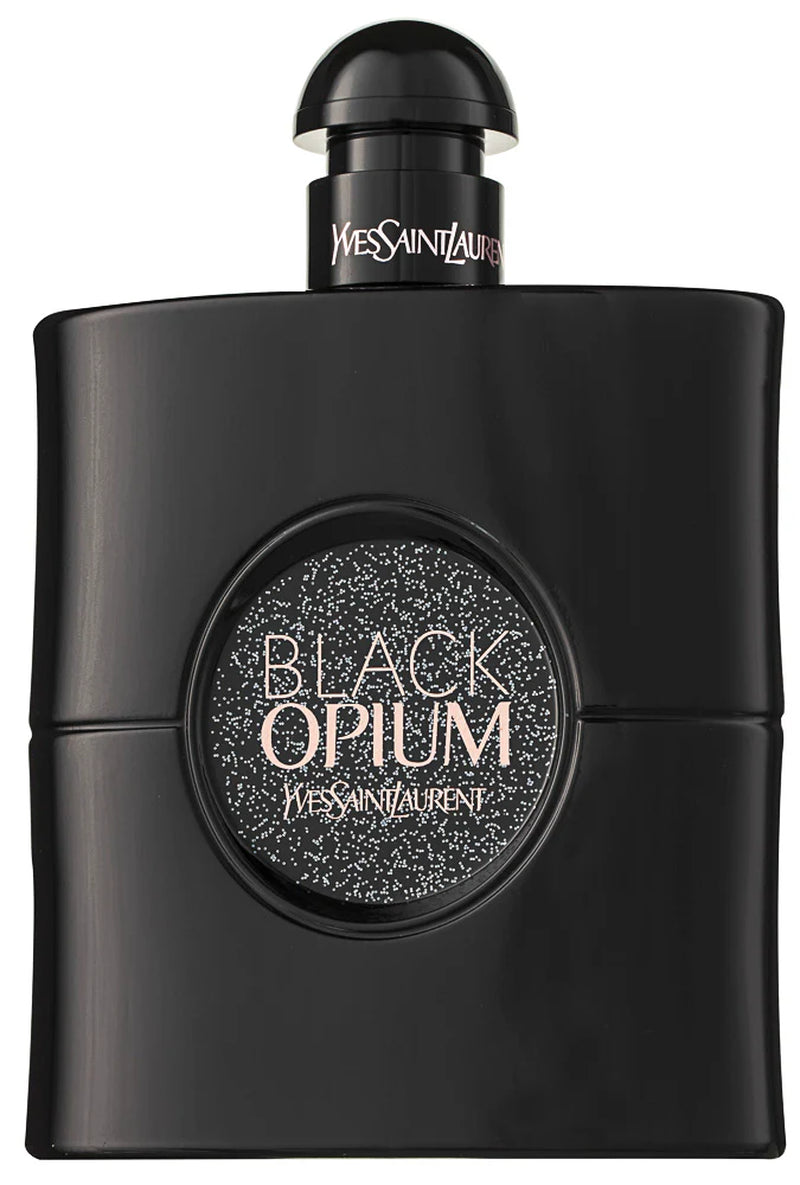 Black Opium Le Parfum Eau De Parfum