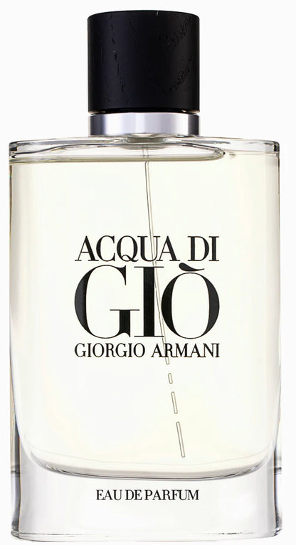 Acqua Di Gio 2022 Eau De Parfum