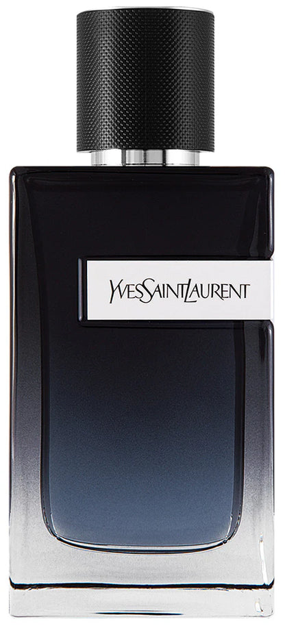 Y Eau De Parfum