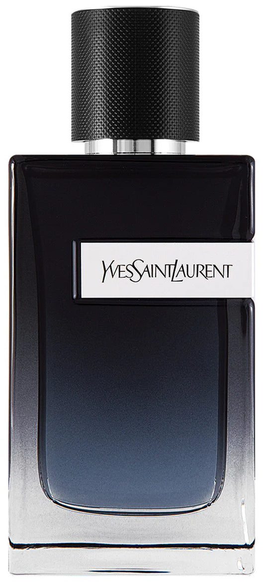 Y Eau De Parfum