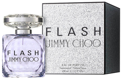 Flash Eau De Parfum