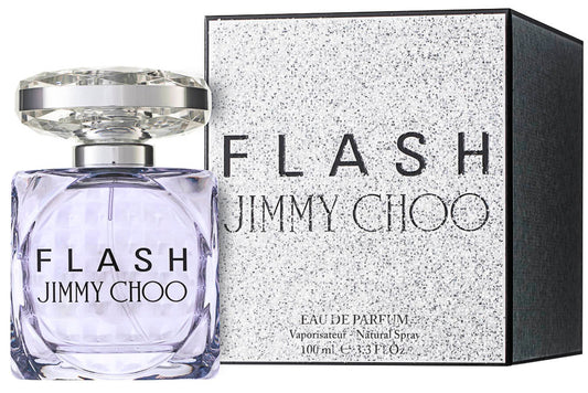 Flash Eau De Parfum