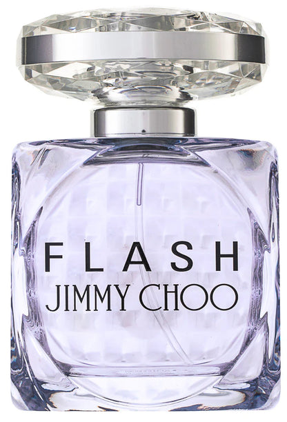 Flash Eau De Parfum