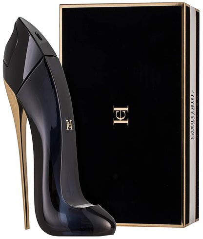 Good Girl Eau De Parfum