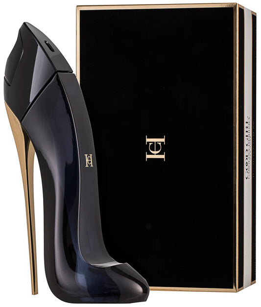 Good Girl Eau De Parfum