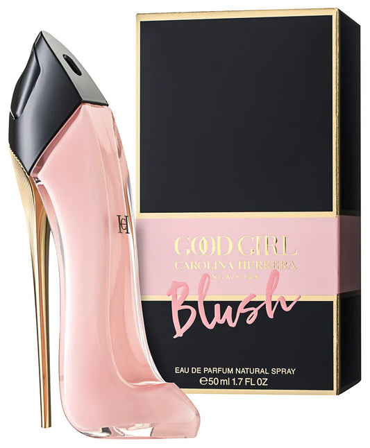 Good Girl Blush Eau De Parfum