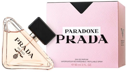 Paradoxe Eau De Parfum