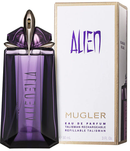 Alien Eau De Parfum