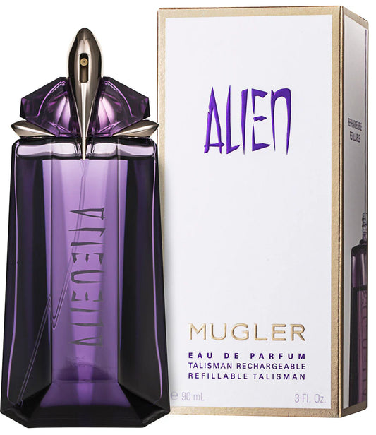 Alien Eau De Parfum