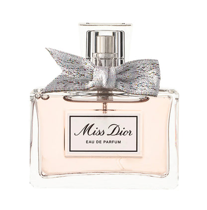 Miss Dior 2021 Eau De Parfum