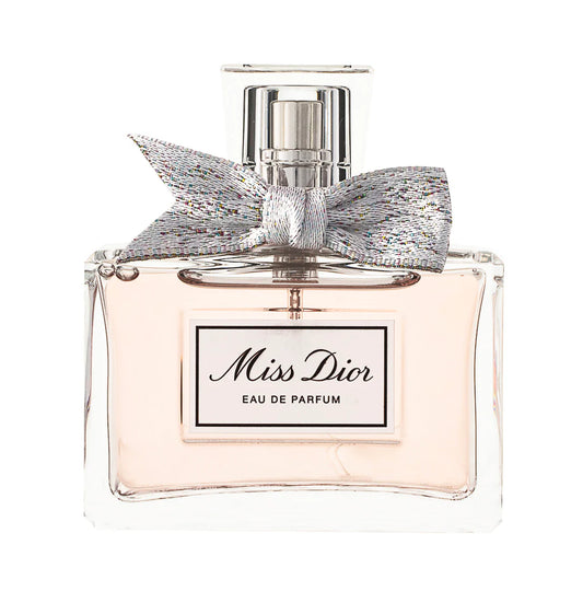 Miss Dior 2021 Eau De Parfum