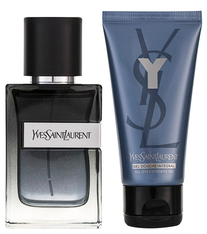 Y Eau De Parfum