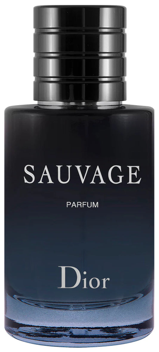 Sauvage 2019 Parfum