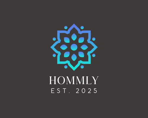 Hommly