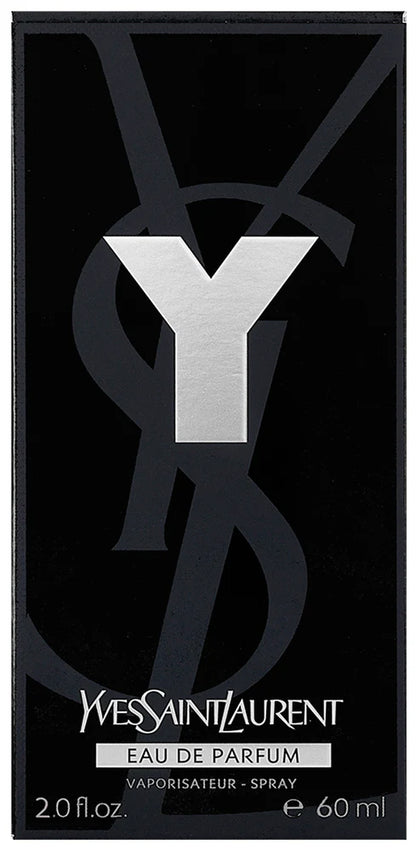 Y Eau De Parfum