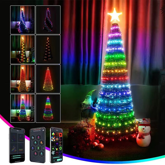 Christmas Light