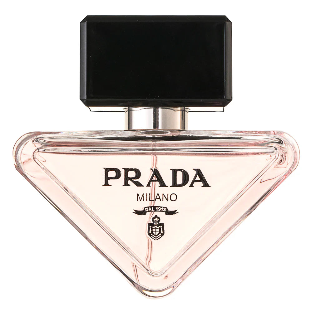 Paradoxe Eau De Parfum