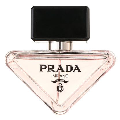Paradoxe Eau De Parfum